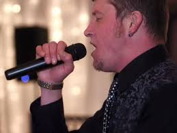 Fundraiser for Holly Dallman by Kristin Marie : Adrian Medley Memorial Fund