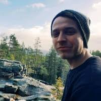 80+ "Kimberly Persson" profiles