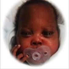 Miss Nicole Tyrance Obituary January 23, 2016