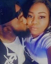 Taurean Simmons's Instagram, Twitter & Facebook