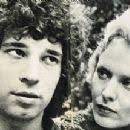 Dennis charles berry (born august 11, 1944) is an american film director, actor and screenwriter. Jean Seberg And Dennis Berry Photos News And Videos Trivia And Quotes Famousfix