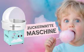 Bibi und Tina Teller