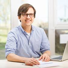 The Best 10 Doctors near Werner Prinz in Heikendorf, Schleswig-Holstein