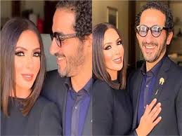جميع الحقوق محفوظة لـ سيما زووم. ÙÙŠ Ø¹ÙŠØ¯ Ù…ÙŠÙ„Ø§Ø¯Ù‡Ù…Ø§ ØªØ¹Ø±Ù Ø¹Ù„Ù‰ ÙØ§Ø±Ù‚ Ø§Ù„Ø¹Ù…Ø± Ø¨ÙŠÙ† Ù…Ù†Ù‰ Ø²ÙƒÙŠ ÙˆØ£Ø­Ù…Ø¯ Ø­Ù„Ù…ÙŠ Ø¨ÙˆØ§Ø¨Ø© Ø£Ø®Ø¨Ø§Ø± Ø§Ù„ÙŠÙˆÙ… Ø§Ù„Ø¥Ù„ÙƒØªØ±ÙˆÙ†ÙŠØ©