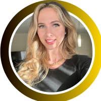 100+ "Hypnotherapist" profiles