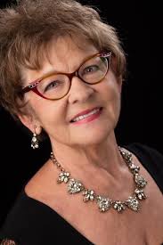 MacPhail Presents: Faculty Spotlight Performance