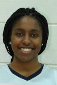 All-Pioneer Athletic Conference girls lacrosse: June 14, 2016