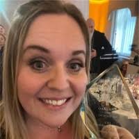 30+ "Sam Westlake" profiles