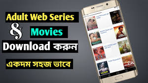Mp4moviez falls under the list of best sites to download web series. Best Websites Download Web Series For Free Best Websites To Download Web Series Movies Hd 2020 Youtube