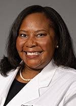 Courtney Strickland's Instagram, Twitter & Facebook