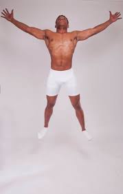 Go on quests that power up your game design skills and let you earn items you can use to make your own games Star Jump Bodbot