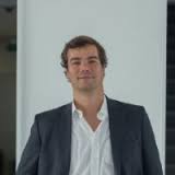 The Fladgate Partnership Employee David Filipe Barbosa's profile photo