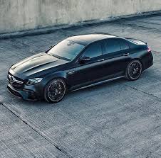 Pin On Amg