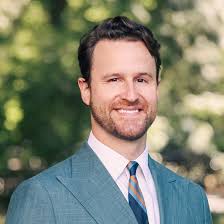 Northwestern Brooklyn Agents, 643 Compass Real Estate Agents