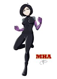 How to draw anime eyes expressing different emotions. Mark Art Slender7last On Twitter Alita My Hero Academia Style I M Thinking Of Drawing Alita In Different Anime And Western Cartoon Styles And To Kick Things Off Here S The 1st Style I
