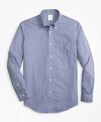 Sport Shirts Casual Dress Shirts Brooks Brothers Sports Shirts Casual Dress Shirt Men Shirt Dress Casual