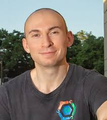 Meet the Alt-Bionics Team