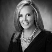 Lana Boyd-Leibee (lanaleibee)