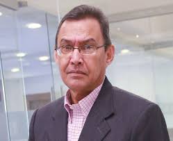 Subhashree Sahu Leaked MMS - Unseen Content