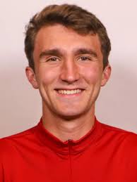 Best of Richmond Athletics honored at 2022 SPIDYs