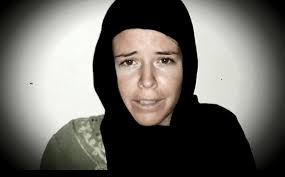 Family of ISIS hostage Kayla Mueller speaks out