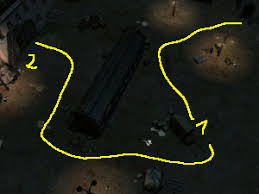 Das geheimnis des persischen teppichs. Https Www Kerstins Spieleloesungen De Loesungen Sherlockholmes Pdf