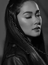 Maja Salvador Official