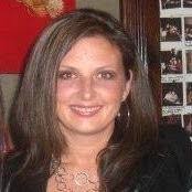 Dipietro, Bateson Amanda