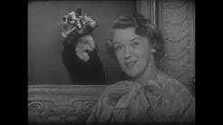 Lượt xem 80 n10 năm trước. Kukla Fran And Ollie Youtube