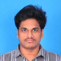 10+ "Chittepu" profiles