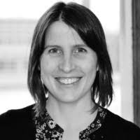 20+ "Kate Schreiber" profiles