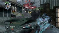 Please support me by liking and subscribing to me! Call Of Duty Black Ops Kowloon Gameplay