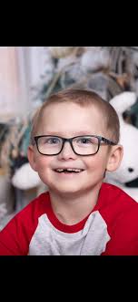 Hello all. We've just checked in online for our flight to Las Vegas  tomorrow. Slightly worried as it is saying the travel documents are not  valid for this flight. Both passports have