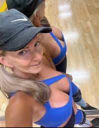 How Far Are You Out From Surgery? Do You Still Feel Any Pain?