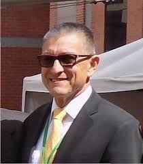 CloserTM 240 SC una herramienta para el control de Trialeurodes  vaporariorum (Hemiptera: Aleyrodidae) en programas de manejo integrado de  plagas en rosas