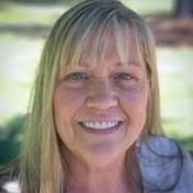 Duffey Family Obituaries