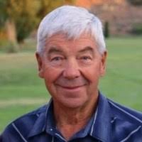 Gary Guy Newman Obituary (2023)