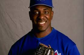 Happy Birthday Juan Guzman