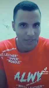 كيرلس نبيل ـــ kerolles Nabil