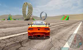 Play top speed 3d, parking fury 3d: What Makes Madalin Stunt Cars One Of The Best Multiplayer Driving Games Techicy