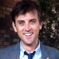 Christopher Willard, PsyD — The Trauma Therapist Project