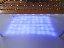 Lift your spirits with funny jokes, trending memes, entertaining gifs. Modular Uv Led Exposure Unit 5 Steps With Pictures Instructables