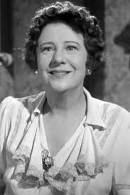 Morton Lowry : sa biographie, filmographie, et quelques photos