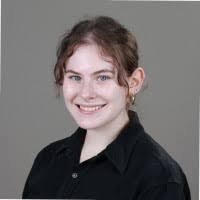 15000+ "Mali" profiles