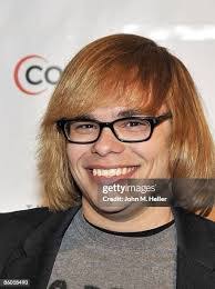 Deon Taylor's Instagram, Twitter & Facebook