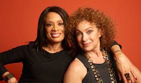 A Discovery Of Witches Streaming How To Watch Online Tv Radio Showbiz Tv Express Co Uk A discovery of witches cast answer your fan questions!