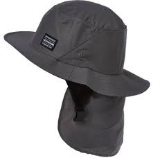Dakine No Zone Hat