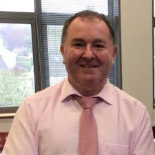 🟣Lovely to welcome Irene Simmons from Oide, @oide_Ireland a skilled &  trained Associate who facilitated the Meitheal programme today. Meitheal is  a participant-led leadership development programme…