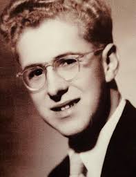 Obituary information for Gaston Gagne