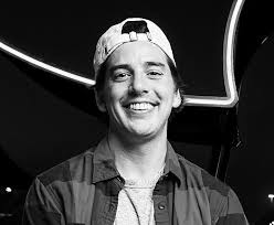 Mobile Channel Diversification: Driving Incremental User Growth with DSPs  and Ad Networks